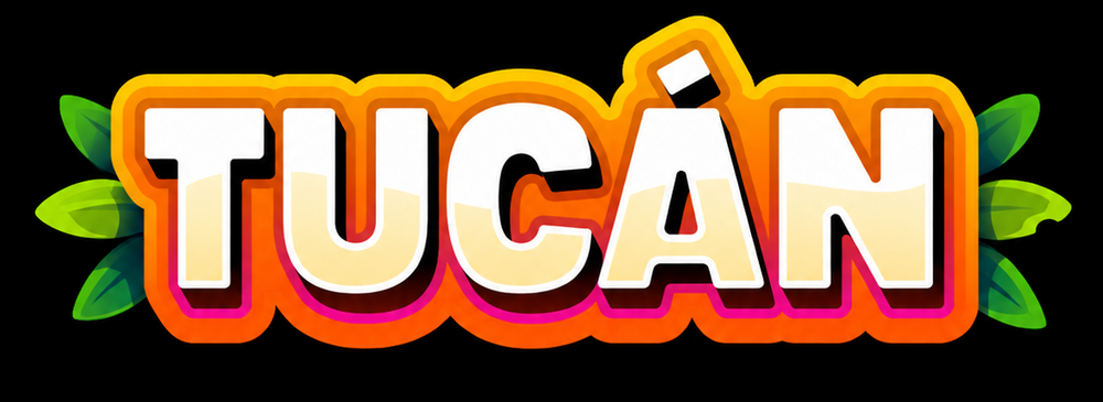 Tucan Casino